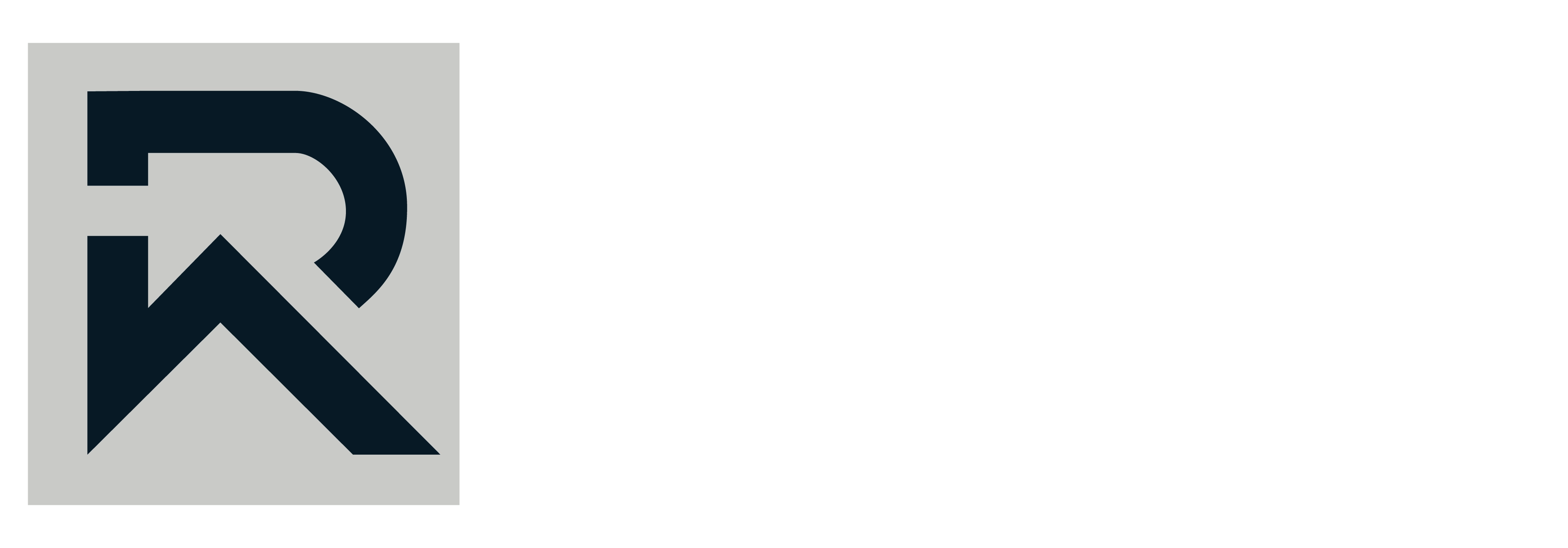 RESSEL Bauwerksabdichtung GmbH